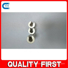 Manufactuer Supply High Quality Rare Earth Smco Magnet
